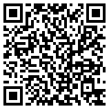 QR Code for Jeico Security in Anaheim, CA 92801