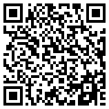 QR Code for Jet Boat Performance in Atascadero, CA 93422