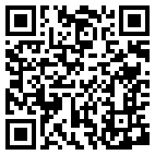 QR Code for Jimmy Kwan DDS in San Mateo, CA 94402