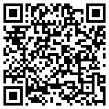 QR Code for JM Enterprises in Lotus, CA 95651
