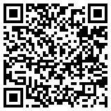 QR Code for Joe's Plastics in Vernon, CA 90058