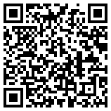 QR Code for Johanna Michelle Dance in Walnut Creek, CA 94596