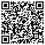 QR Code for John's Lock and Safe Service in San Diego, CA 92120