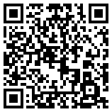 QR Code for John Taylor Termite Company in Antioch, CA 94509