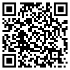 QR Code for Johnny's Fuel in San Jose, CA 95111