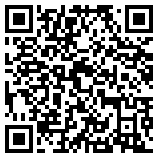 QR Code for Johnson Mike Custom Cabinets in Hilmar, CA 95324