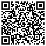 QR Code for Johnson Robert V Vmd in Encinitas, CA 92024