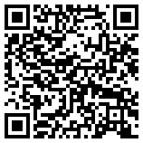 QR Code for Jonathan Balter CPA in Los Angeles, CA 90035