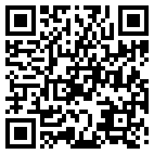 QR Code for Joshua Hunt in Magalia, CA 95954