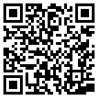QR Code for Joyeria Andrea in Napa, CA 94558