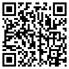 QR Code for J'S Body Shop in South Gate, CA 90280