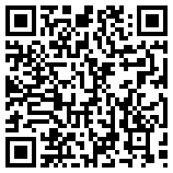 QR Code for Juan Pollo No 12 in Lake Elsinore, CA 92530