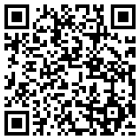 QR Code for Julian Condo Tutoring in Menlo Park, CA 94025