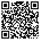 QR Code for Jump Creative in Studio City, CA 91604