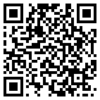 QR Code for K and L Nails in Oakland, CA 94619