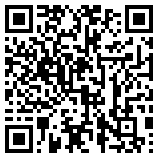 QR Code for Kagnoff Martin MD in San Diego, CA 92103