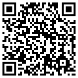 QR Code for Kaiser Permanente - Orthopedics in Riverside, CA 92505