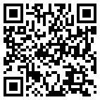 QR Code for Kaman Music in San Fernando, CA 91340