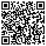 QR Code for Monique Kane MFT in Mountain View, CA 94040