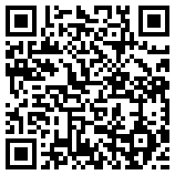QR Code for Kaufman Properties in San Francisco, CA 94121