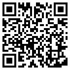 QR Code for Kc Russell & Son in Tulare, CA 93274