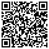 QR Code for Kenny's Kar Klinic - Since 1948-Collision and Frame Repair in Vista, CA 92083