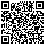 QR Code for Kfc in Elk Grove, CA 95624