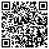 QR Code for Kids Care Dental Group in Elk Grove, CA 95758