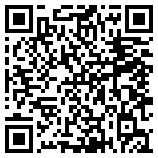 QR Code for Kiehn Studios in Berkeley, CA 94704