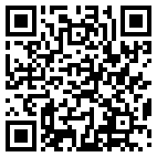 QR Code for Kim David B CPA in Garden Grove, CA 92843