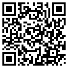 QR Code for Kim Hong Noodle Company in San Francisco, CA 94124