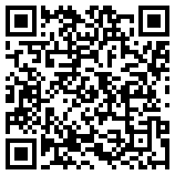 QR Code for Kim's Painting in Buena Park, CA 90620