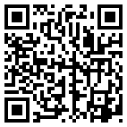 QR Code for Kim Tran DDS in Sanger, CA 93657