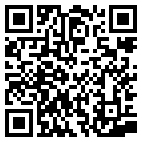 QR Code for Kinetic Tattoo in Murphys, CA 95247