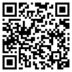 QR Code for King Soccer in Los Angeles, CA 90015