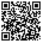 QR Code for Kings View in Yuba City, CA 95991