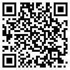 QR Code for Kings View in Yuba City, CA 95991