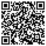QR Code for Kings View Substance Abuse Program in Tulare, CA 93274