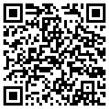 QR Code for Kingstowne Apartments in Visalia, CA 93277