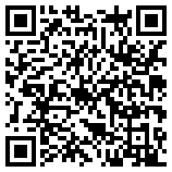 QR Code for KK Collision Center in Rancho Cordova, CA 95742