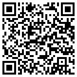 QR Code for Kmart in Riverside, CA 92509