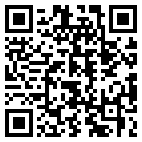 QR Code for Kmart in Tehachapi, CA 93561