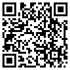 QR Code for Kobe Sushi Buffet in Modesto, CA 95350