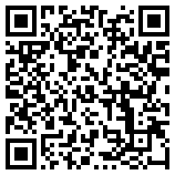 QR Code for Kodo Arts Japanese Antiques in Nevada City, CA 95959