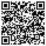 QR Code for Kokopelli Vineyard in Paso Robles, CA 93446