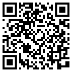QR Code for Kong Ing M in Novato, CA 94945