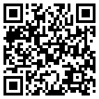 QR Code for Kono's Cafe in San Diego, CA 92109