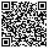 QR Code for Koopelman Alfred & Anne in Roseville, CA 95661