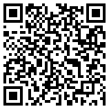 QR Code for Kopfmann Construction in Menlo Park, CA 94025