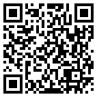 QR Code for LA Pos in Pomona, CA 91768